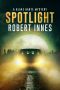 [Blake Harte Mysteries 05] • Spotlight